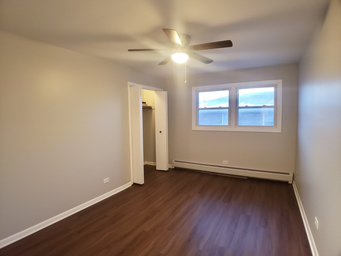 9109 Sahler Avenue – photo 5