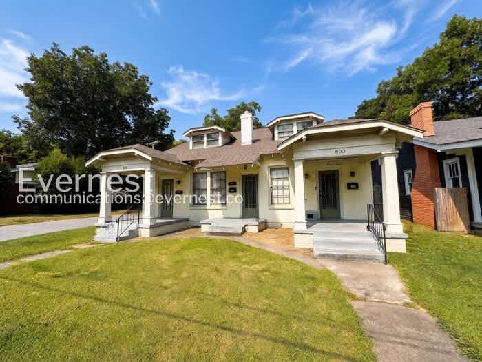 801 Willow Street – photo 2