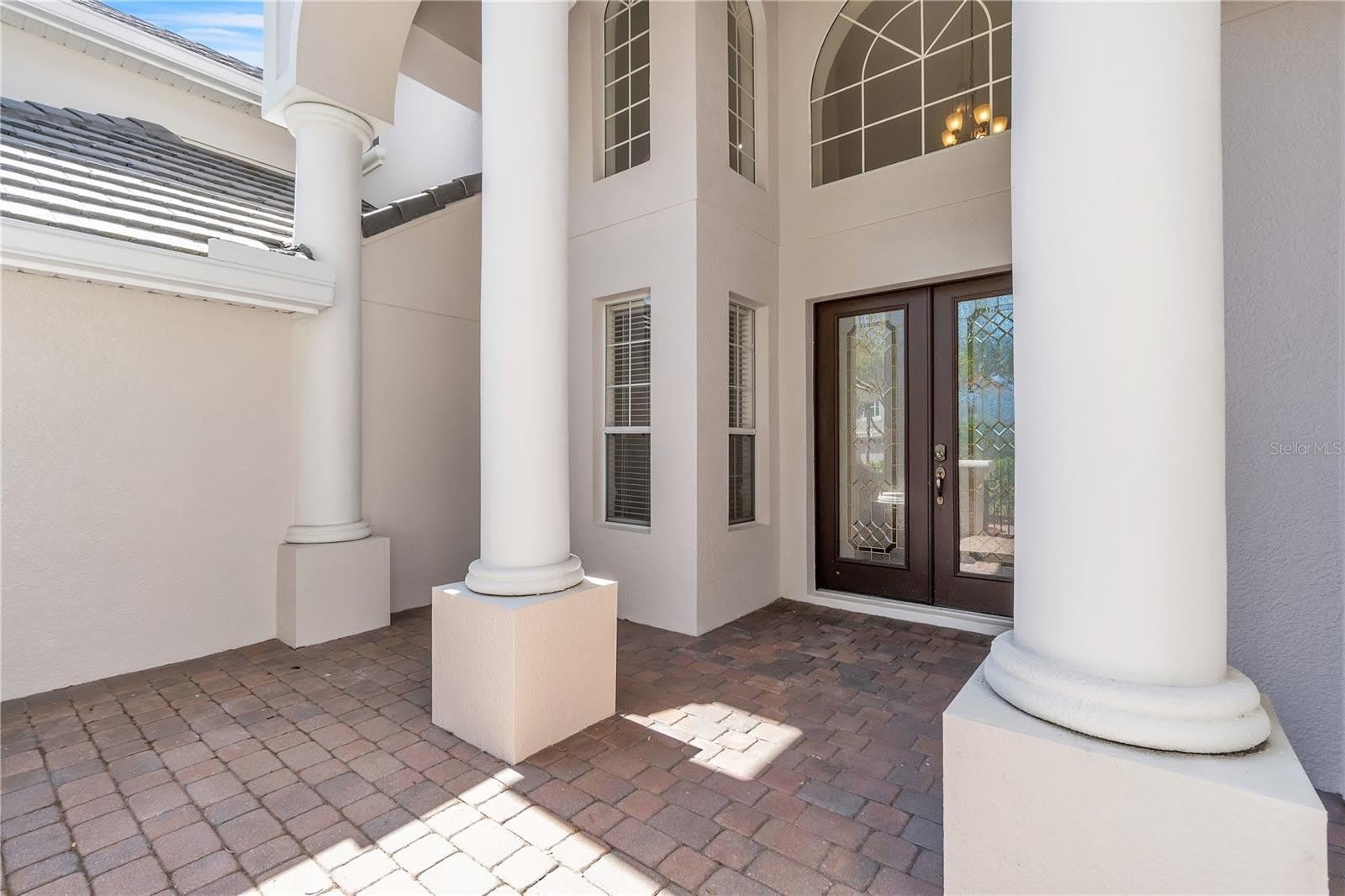 11538 DELWICK Drive – photo 4