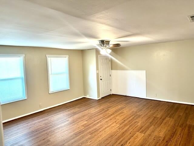 122 Parsons Pkwy – photo 3