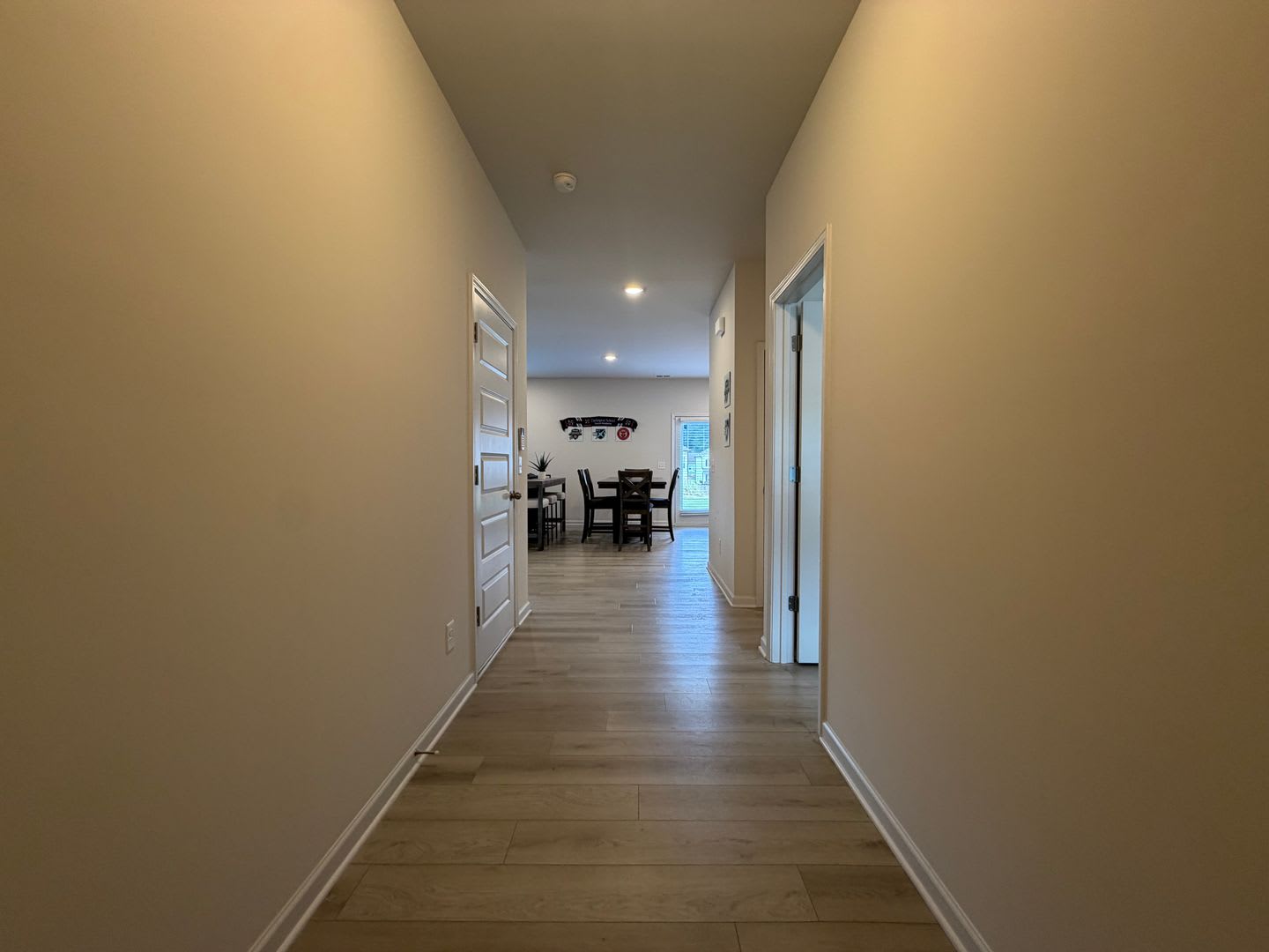 Large 5/3 House in Longbrook Subdivision- $2,495 – photo 3