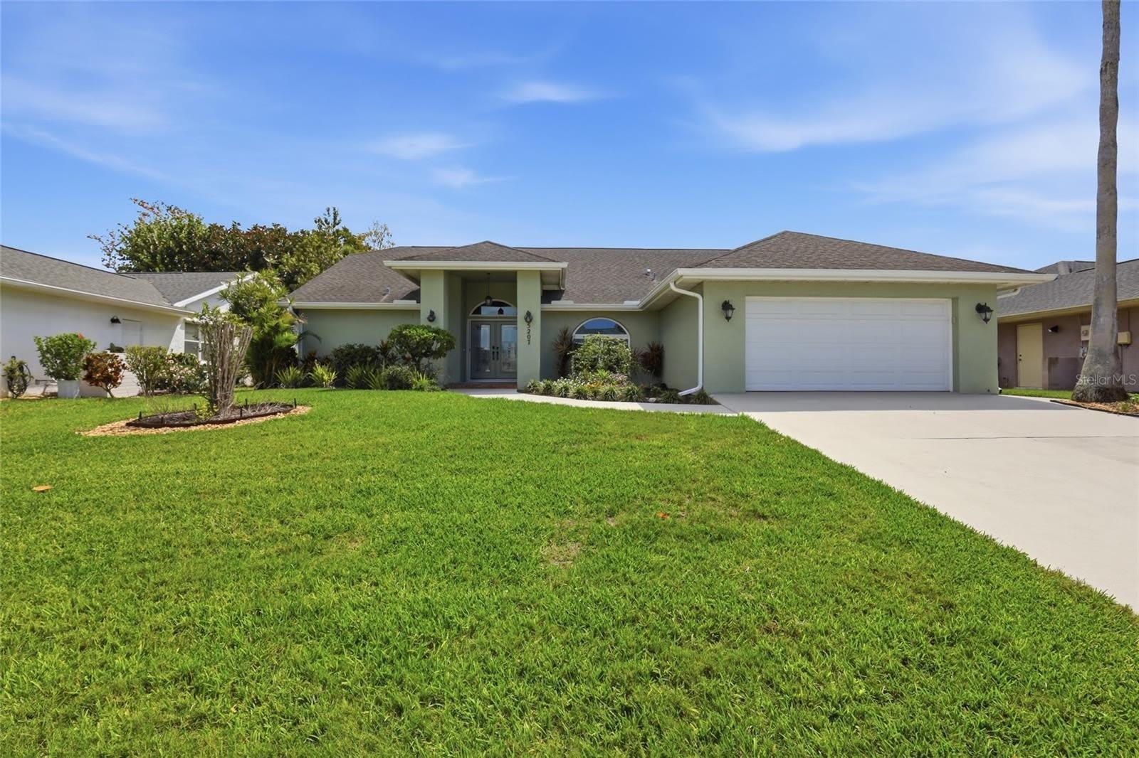 5207 86TH STREET Court W – photo 2
