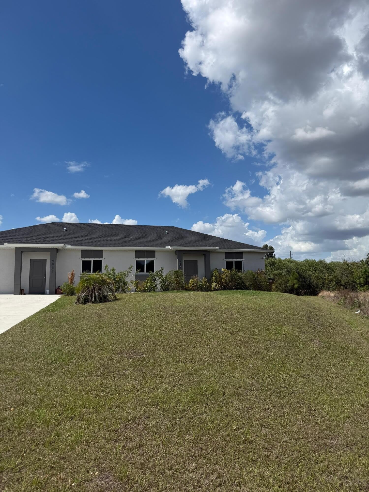 4800 15th Street SW – photo 1
