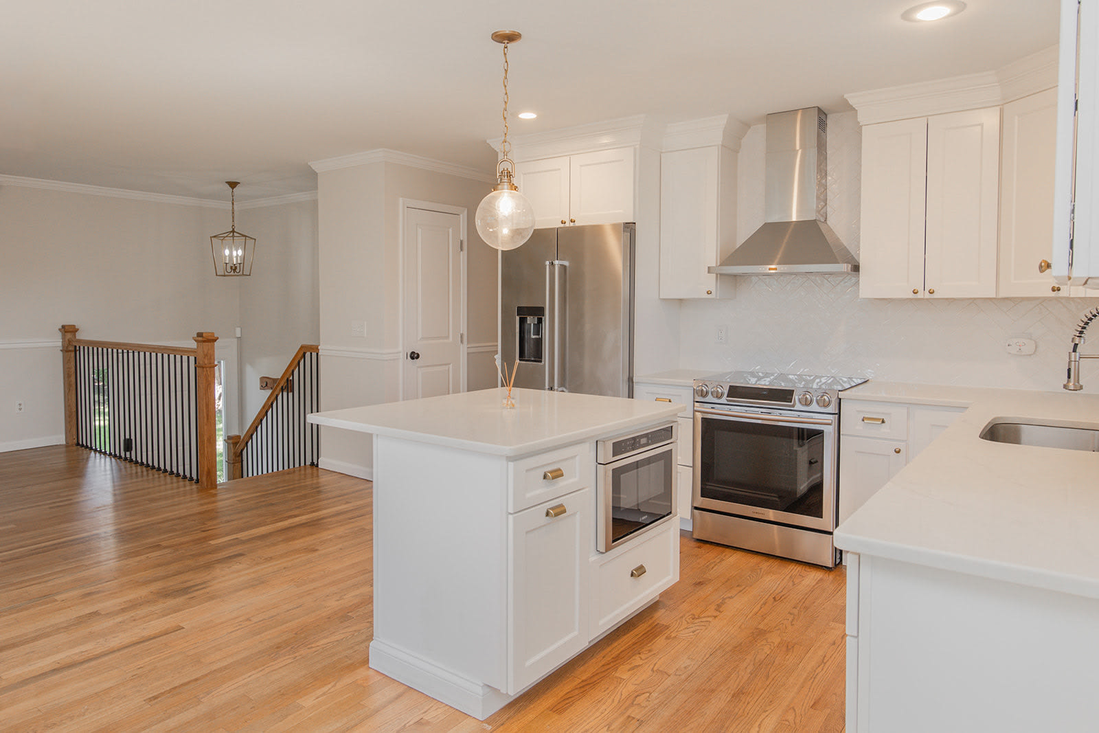 502 Stonewall Avenue – photo 3