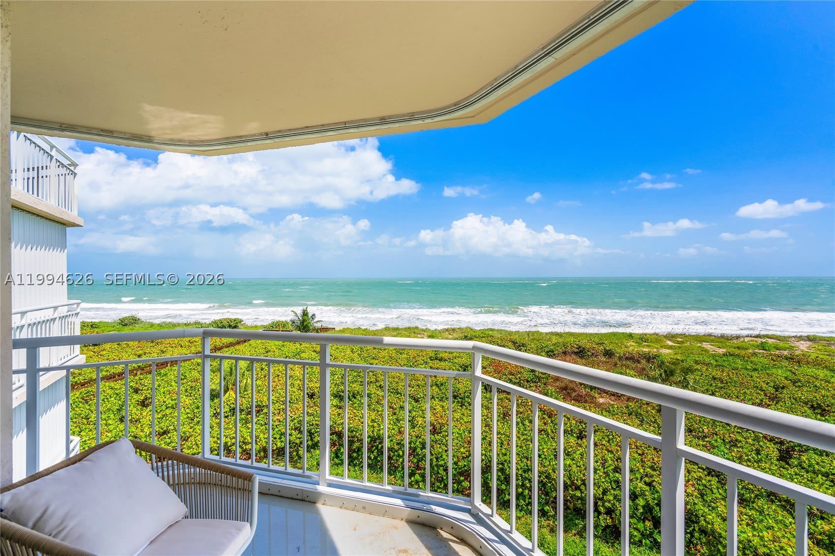 3870 N Highway A1a – photo 1