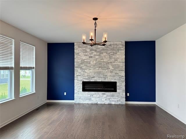 278 Springview Street – photo 5
