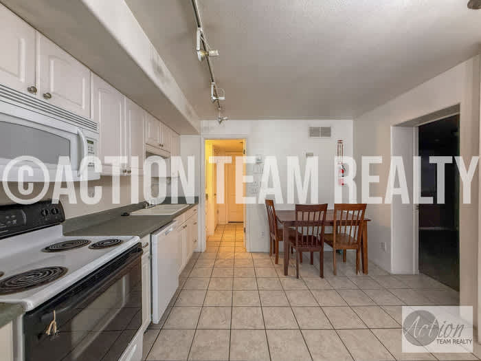 3674 South State Street – photo 4