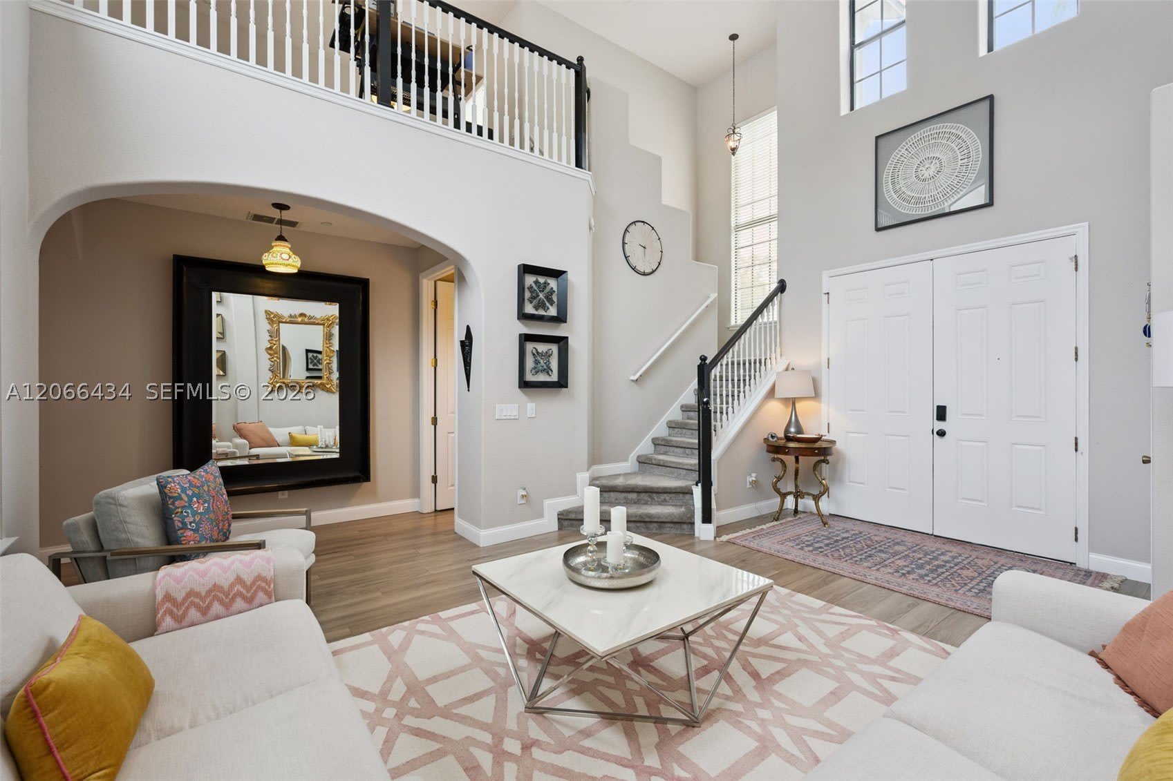 10033 LAKE DISTRICT LN – photo 4