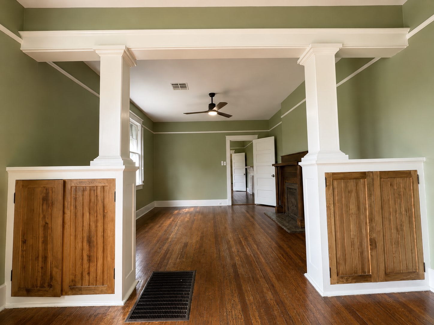 2627 Laharpe Street – photo 4