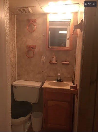 1911 Nash Ave – photo 5