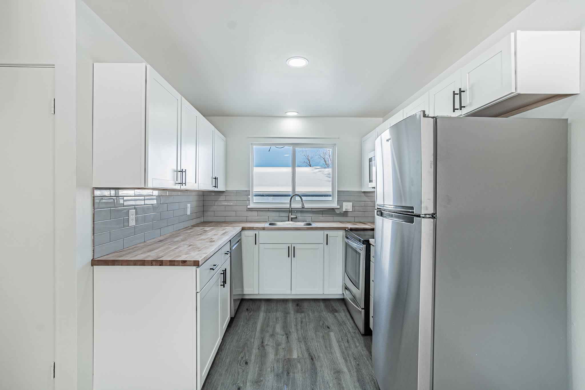 3600 Ingalls Street – photo 5