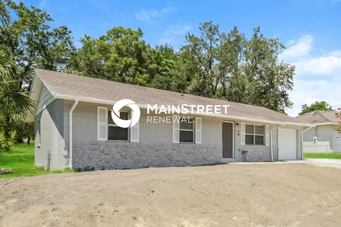 507 West Ella J Gilmore Street – photo 3