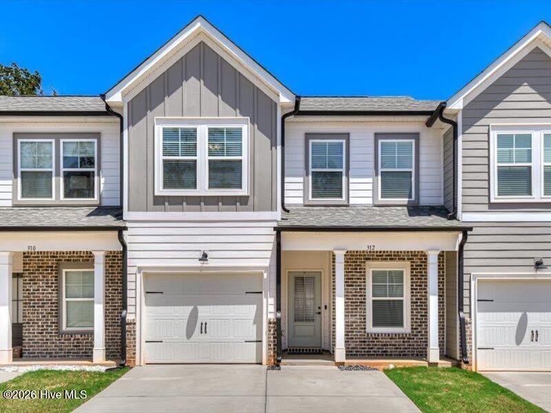 312 Sumac Trail – photo 4
