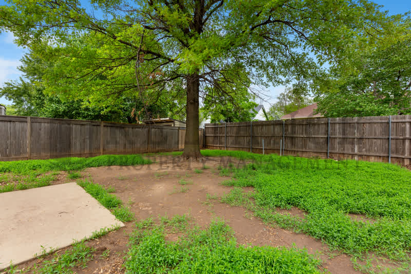 117 South Lark Lane – photo 3