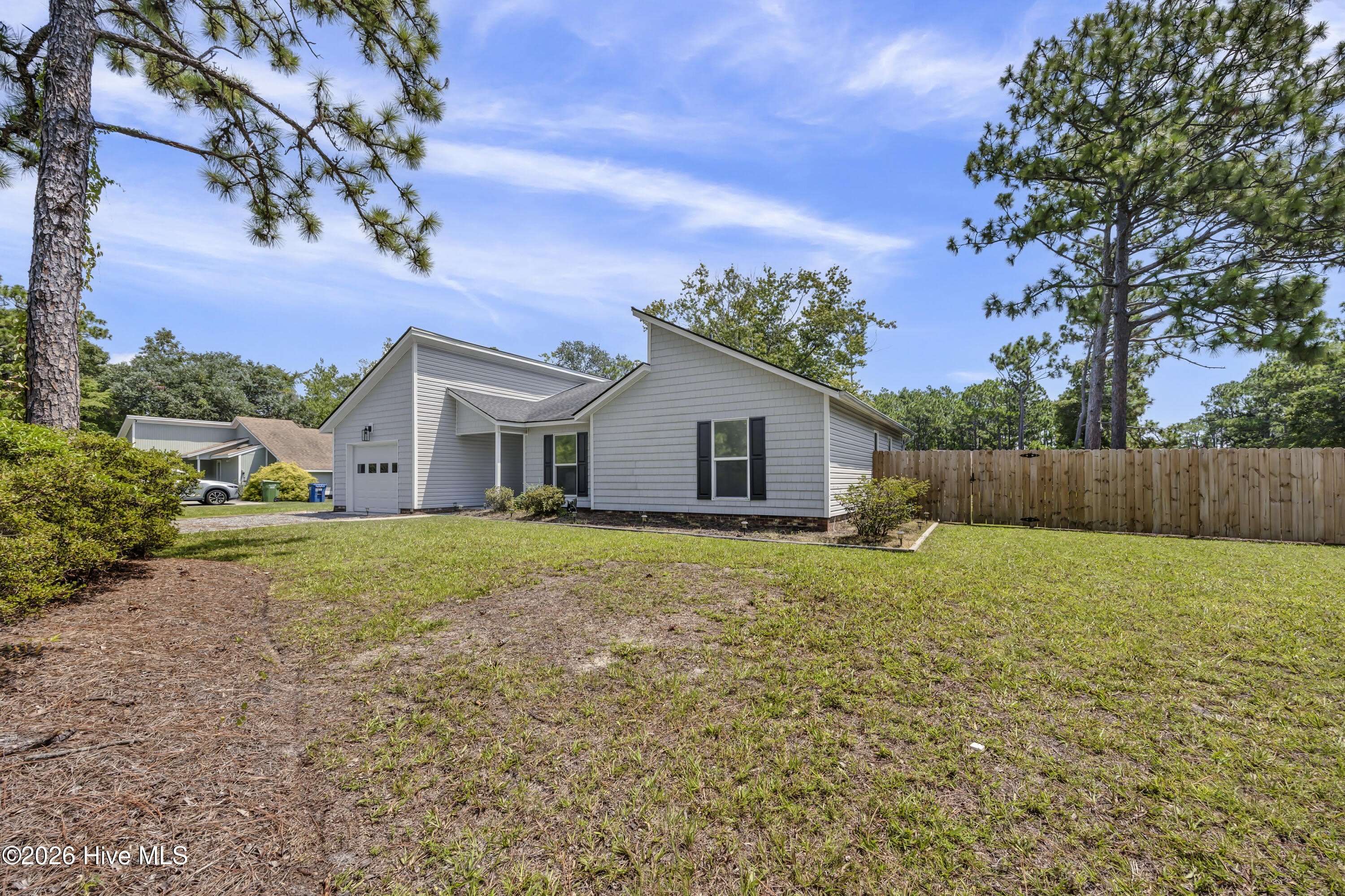3415 Sparrow Hawk Court – photo 3
