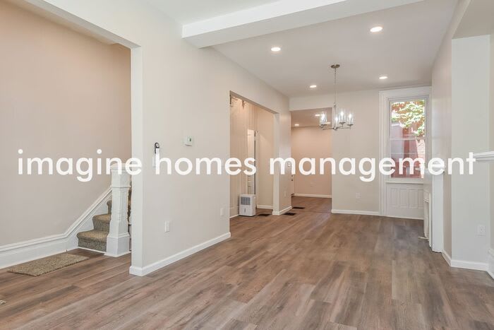 92 South 25th Street – photo 4