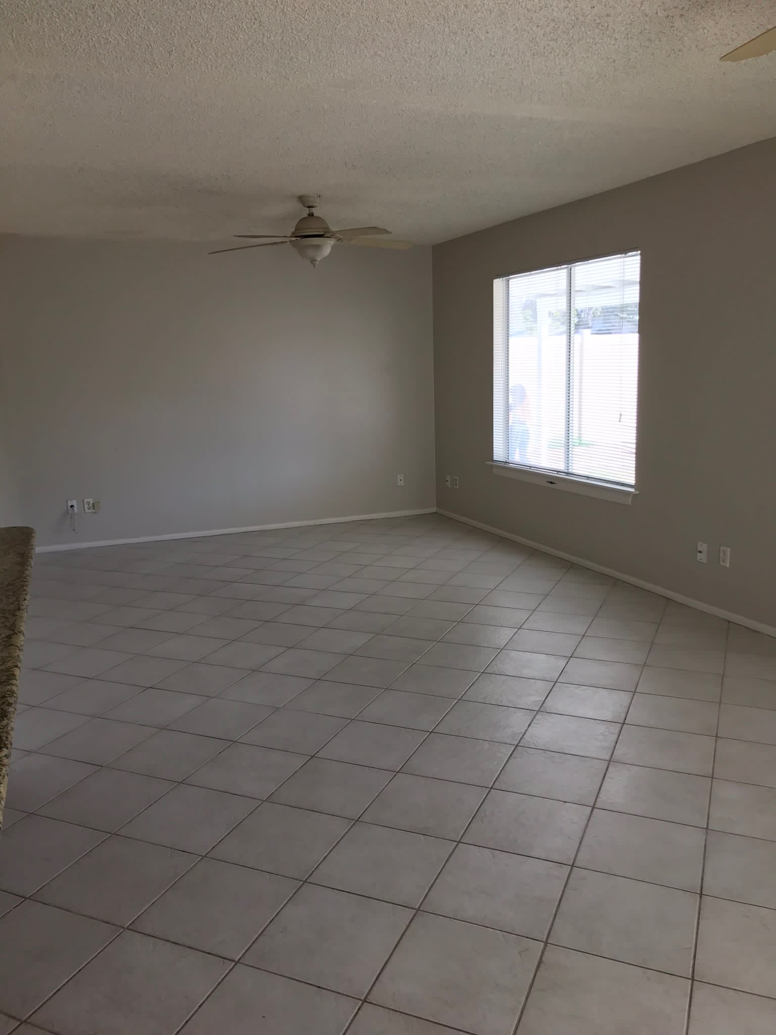 3627 W Carla Vista Dr – photo 2