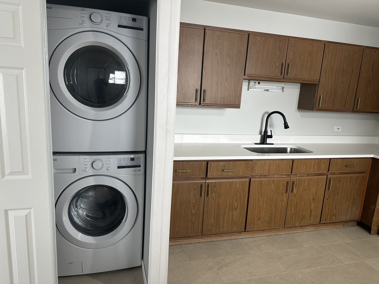 440 E Jefferson Avenue – photo 3