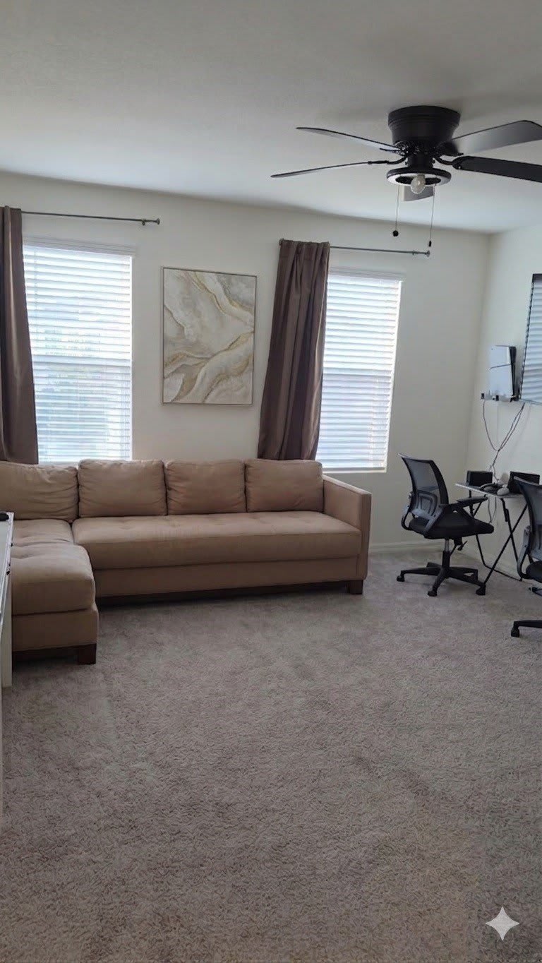 611 Colgate Circle – photo 4