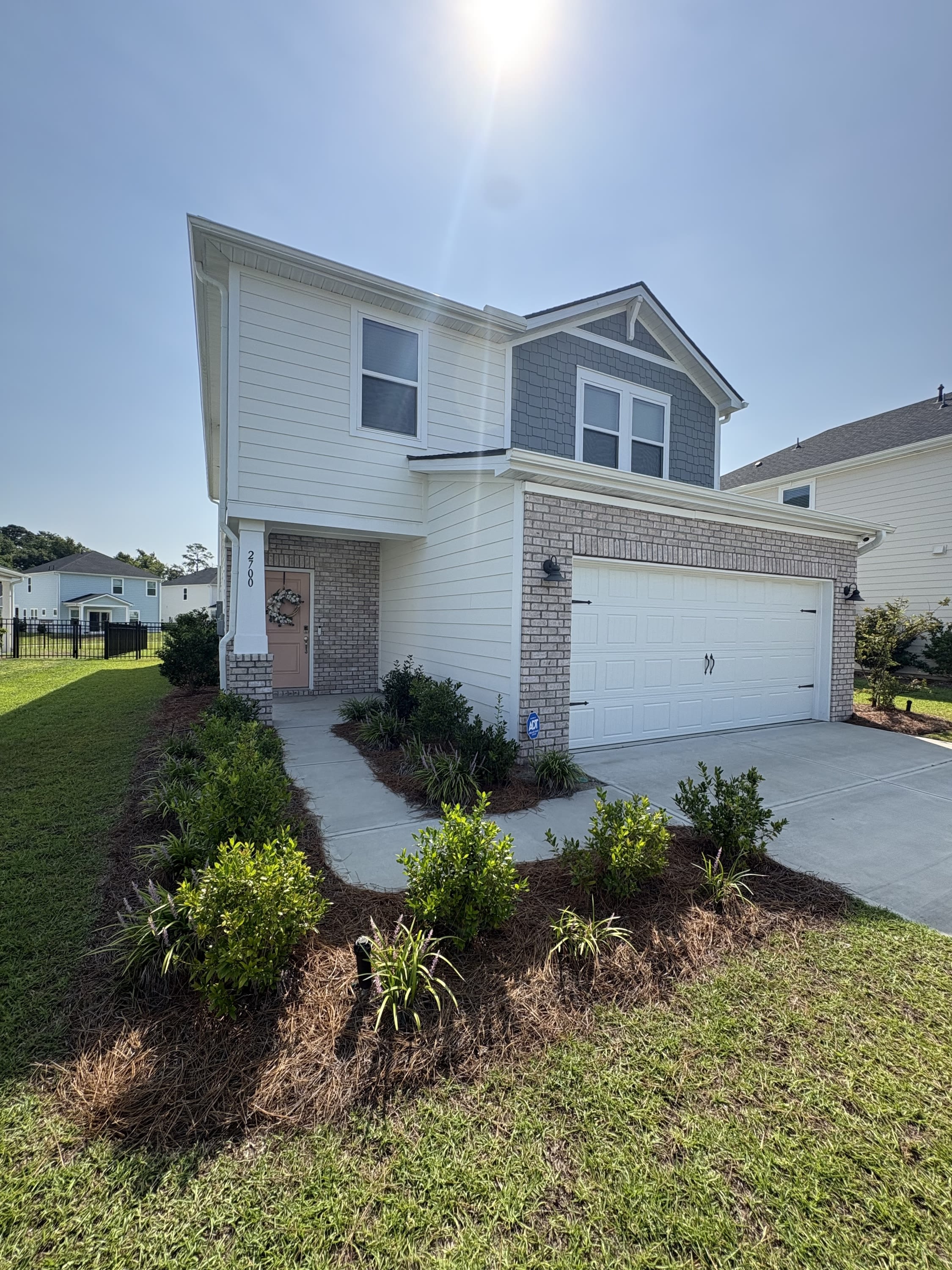2700 Grand Meadow Drive – photo 2