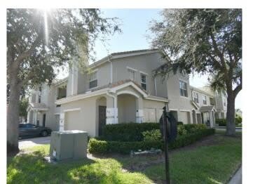 146 SW Peacock Boulevard – photo 1