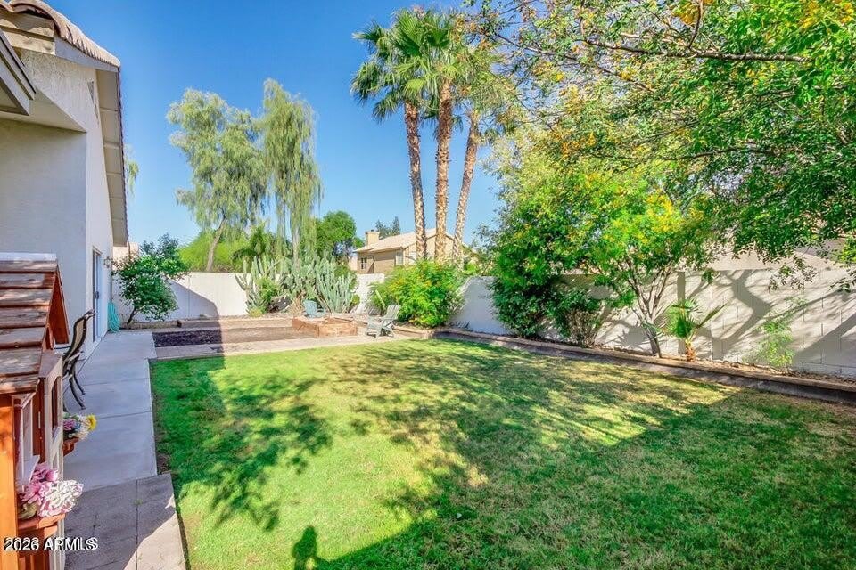 4820 W ERIE Street – photo 4