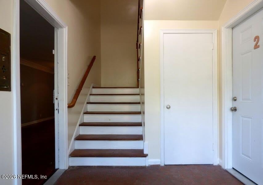 1727 San Marco Boulevard – photo 4
