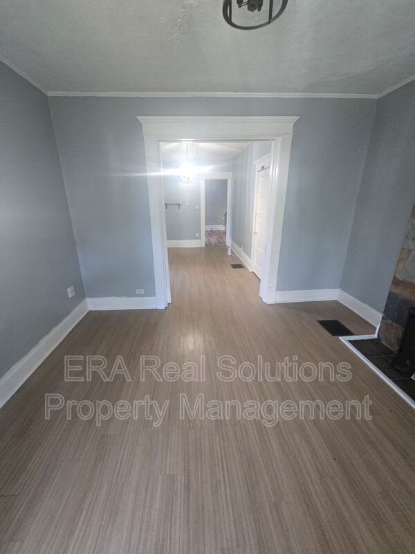 1604 Minnesota Ave – photo 4