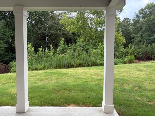 454 Sterling Creek Way – photo 2