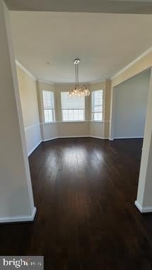 11151 SAINT CHRISTOPHER DRIVE – photo 5