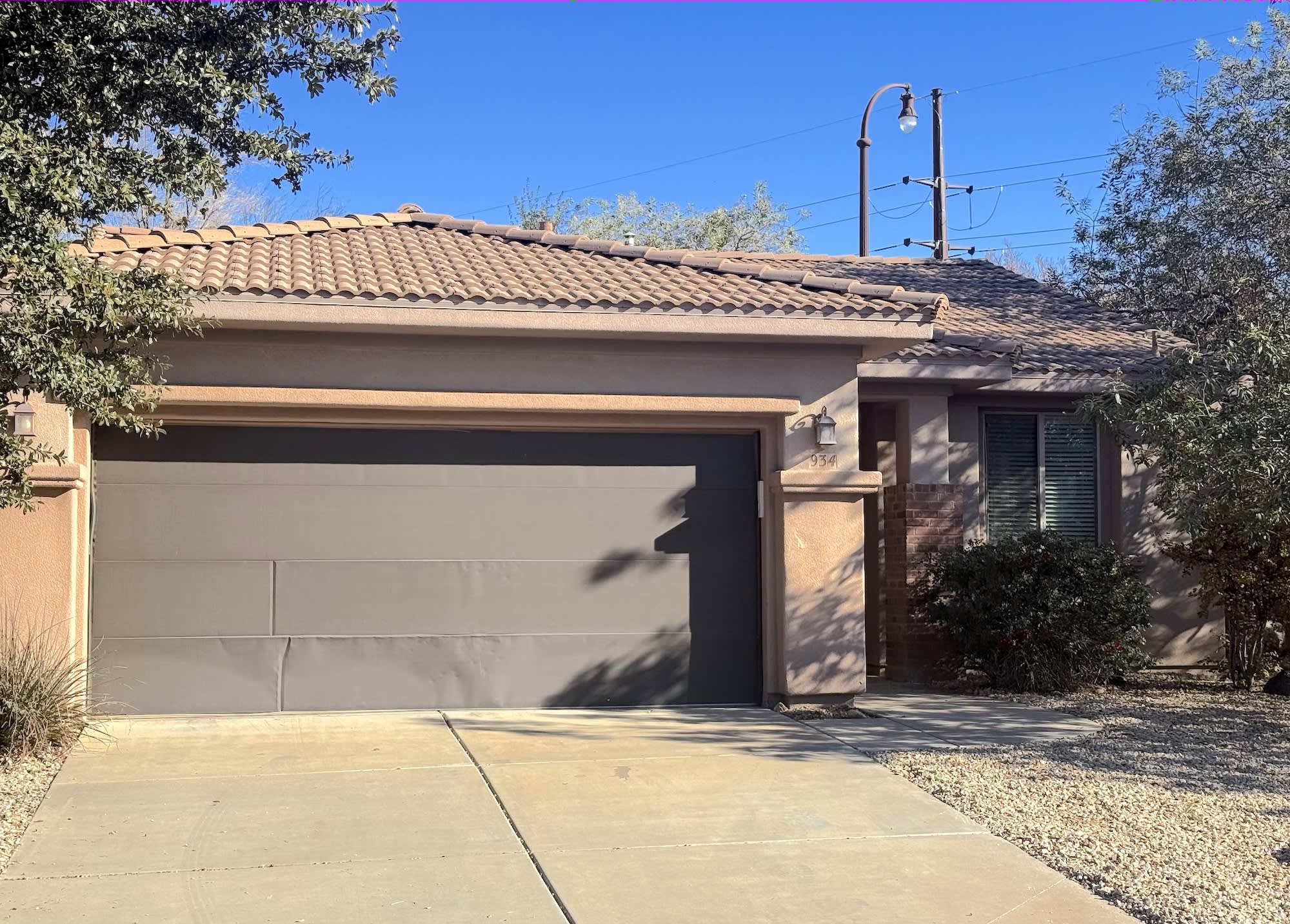 934 N Slow Creek Ln – photo 2