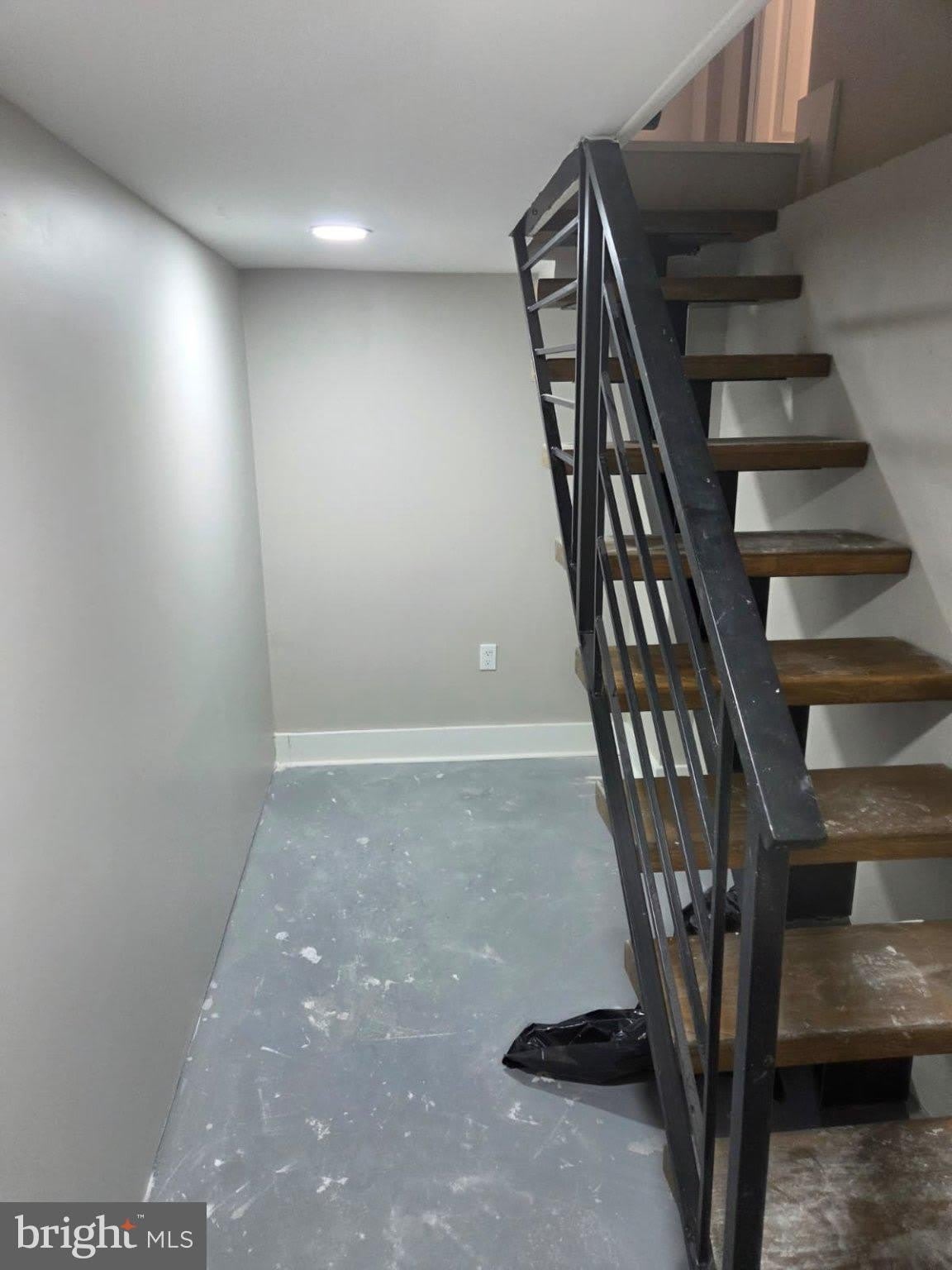 899 Granite Street – photo 4