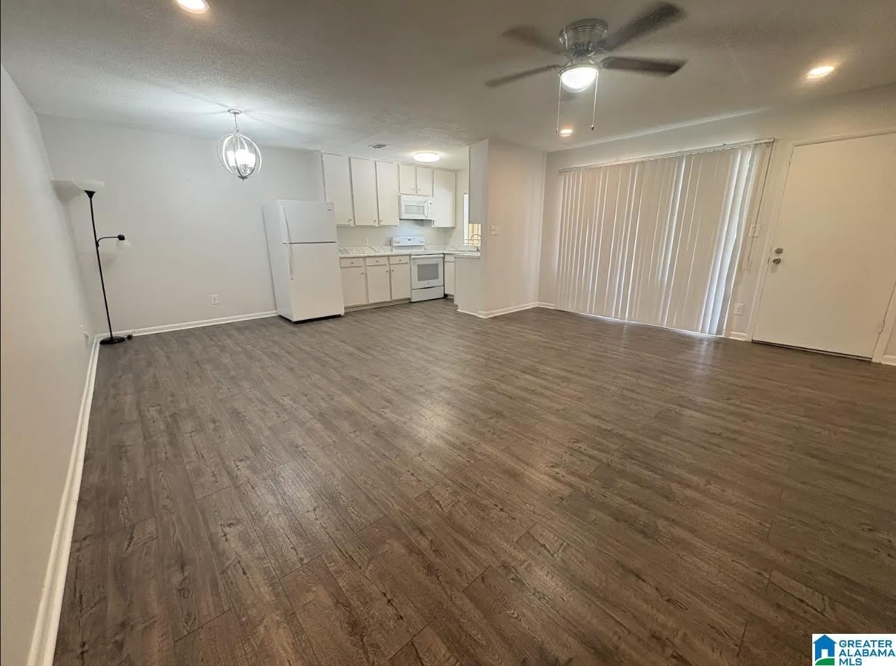 3101 LORNA ROAD – photo 4