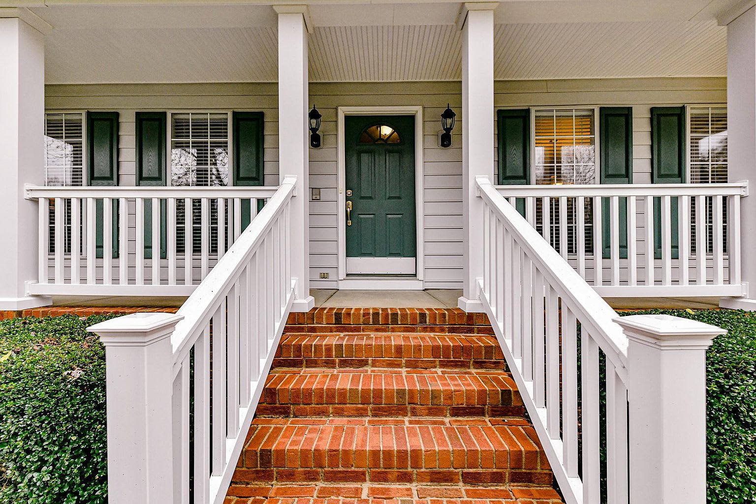 1411 Deer Spring Court – photo 4