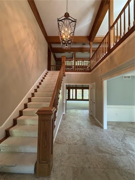 6807 Cedar Bend – photo 3