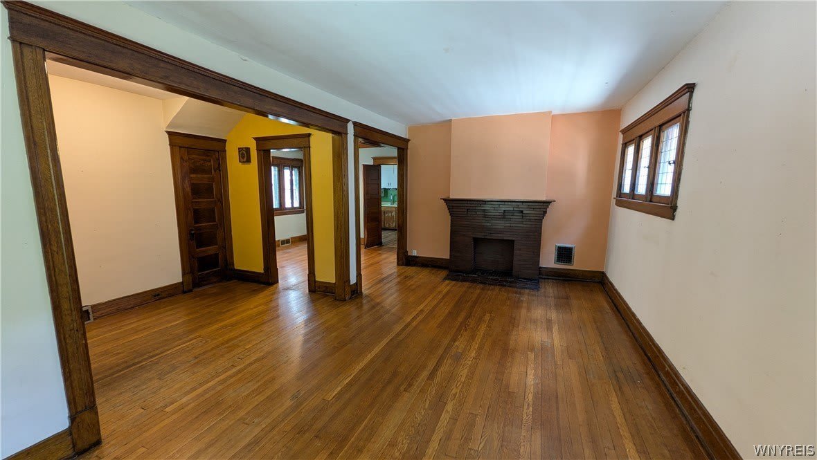 37 Manchester Place – photo 4