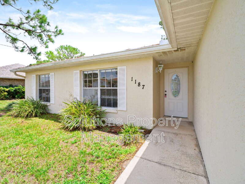 1187 Merrick Ave – photo 2