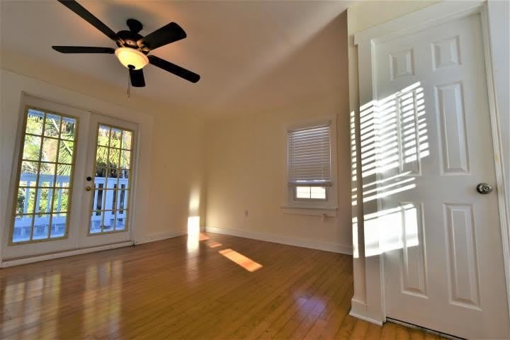 918 S M Street – photo 3
