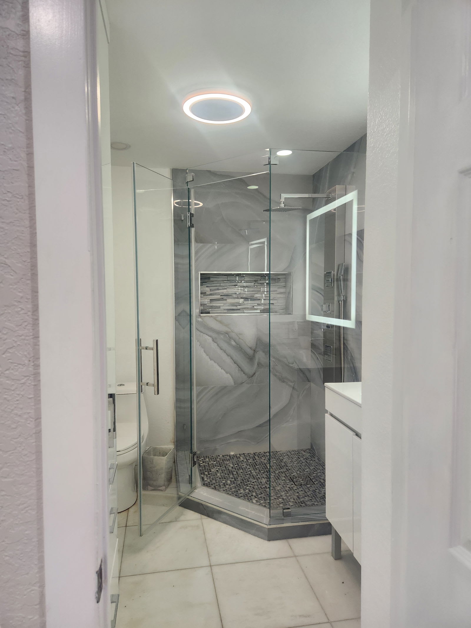 13381 Northwest 7th Terrace – photo 3