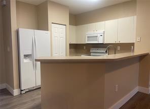8304 Santa Monica Avenue – photo 4