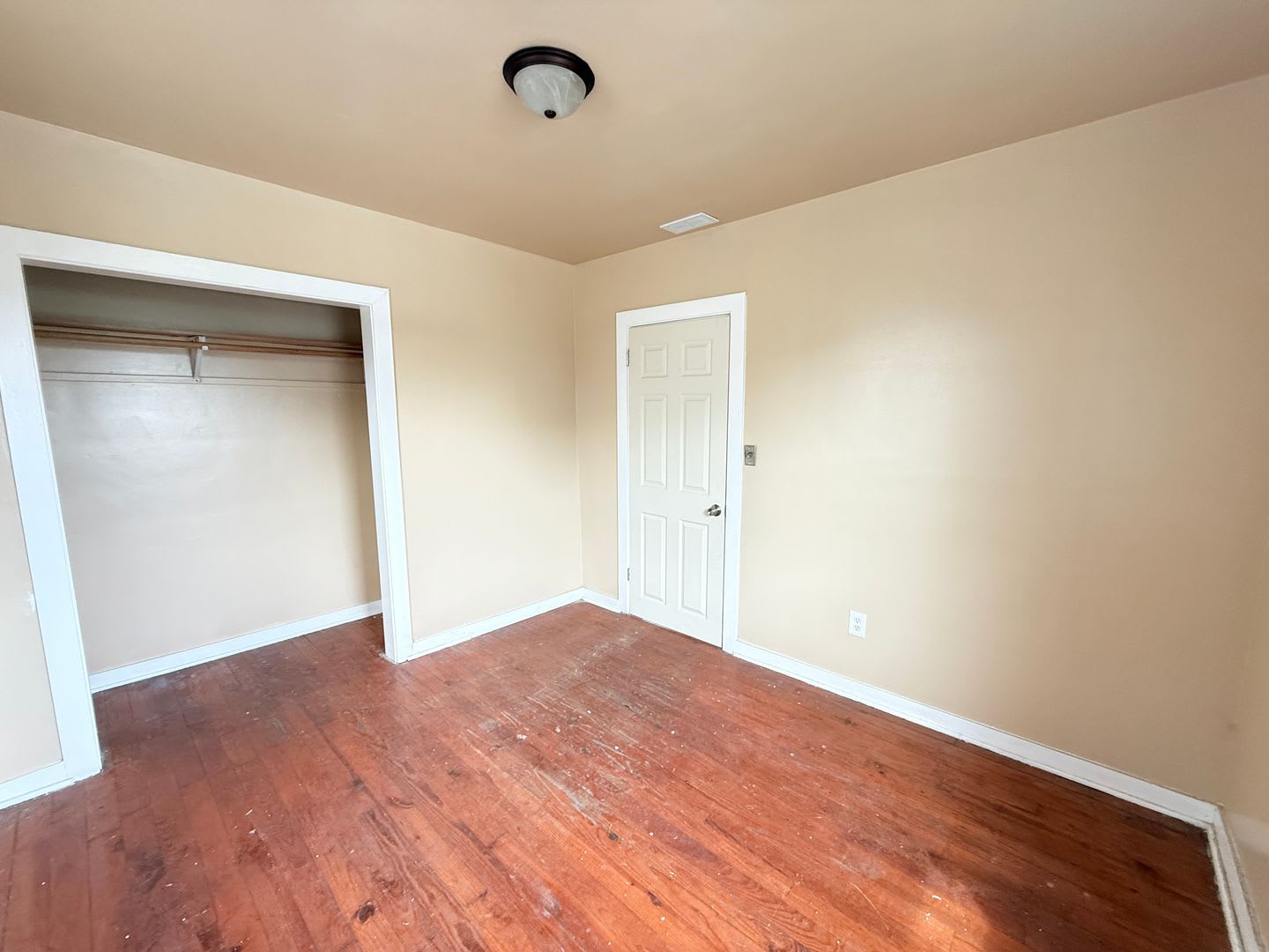 4004 Carey Street – photo 4