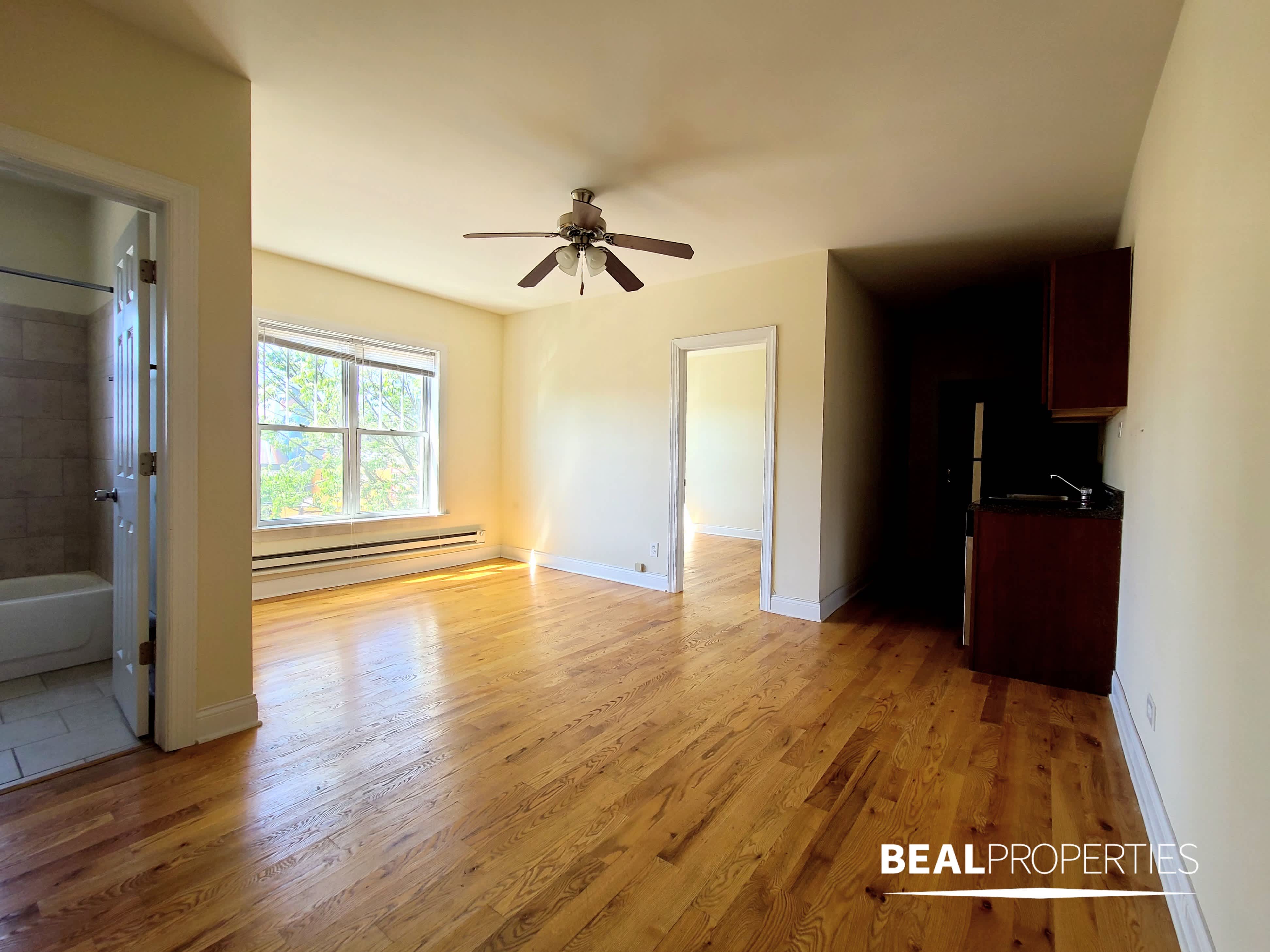 947 W Cornelia Ave – photo 3