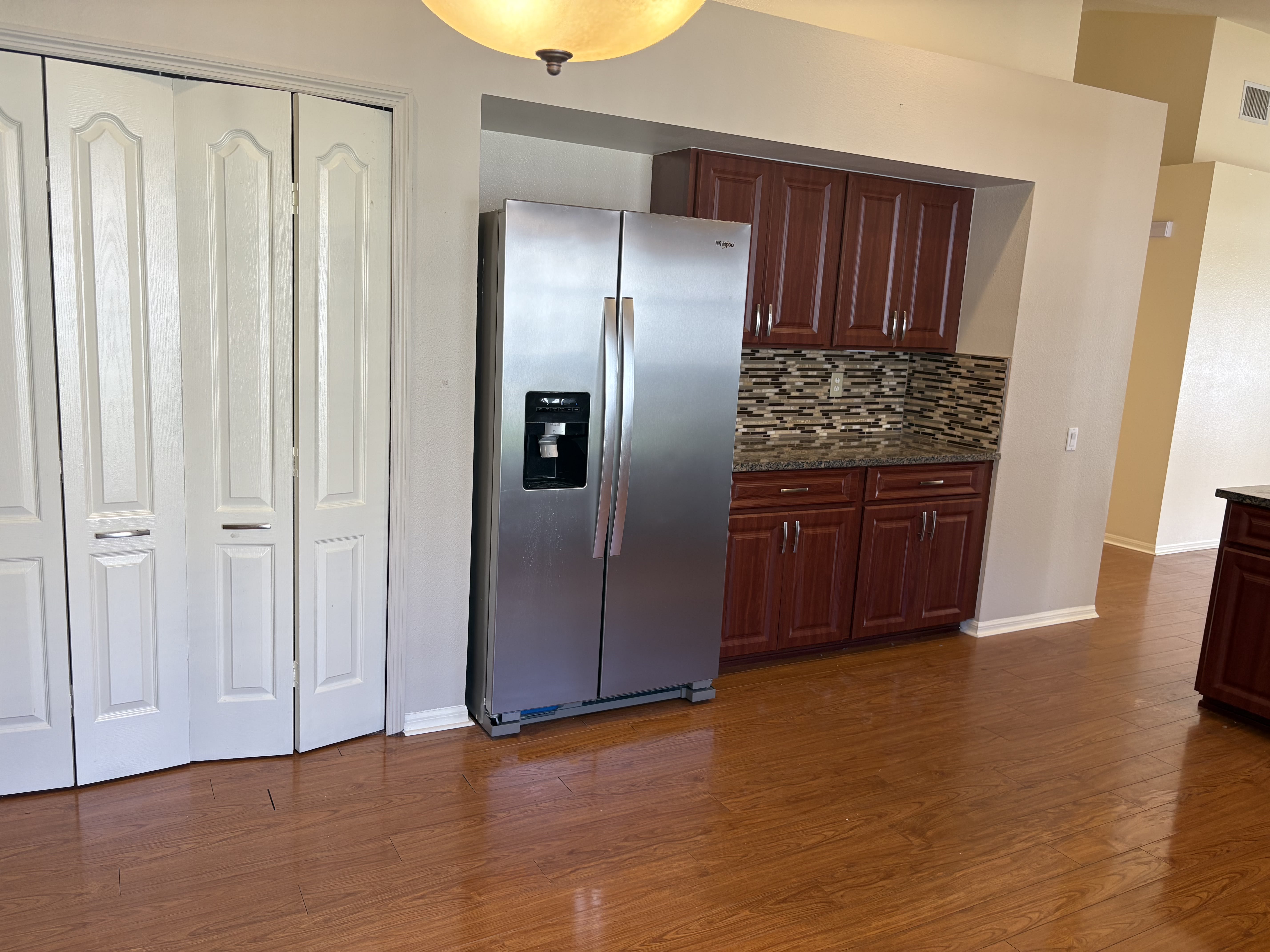 924 Ridge Haven Dr – photo 5