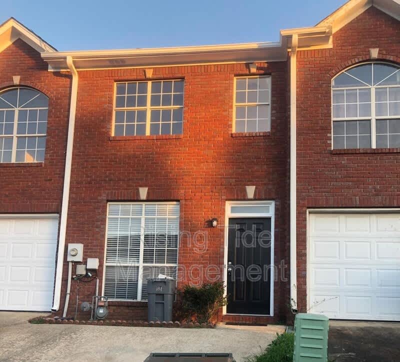 104 Sommersby Cir – photo 1