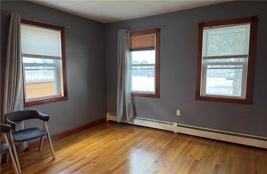 177 South Bend Street – photo 2