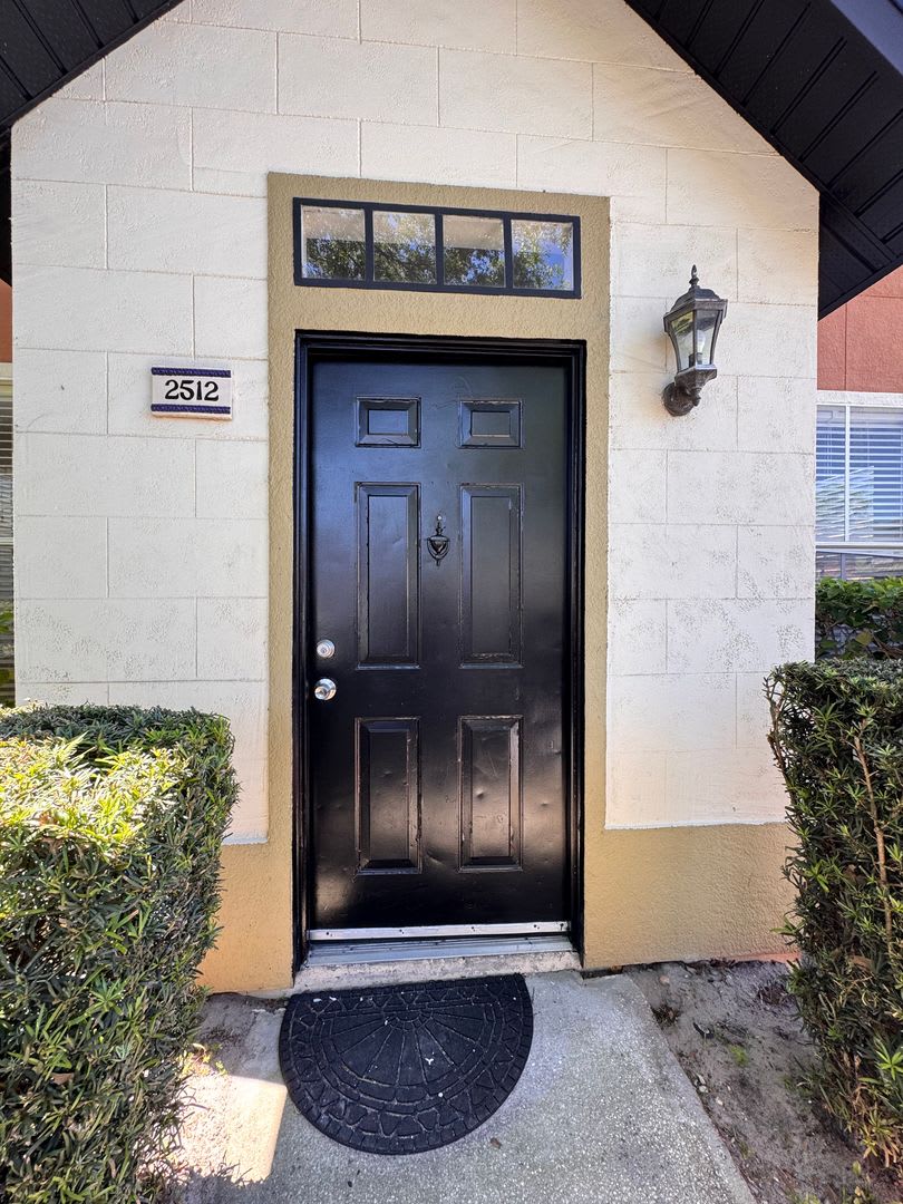 TWO BEDROOM CONDO IN GATED COMMUNITY – photo 5