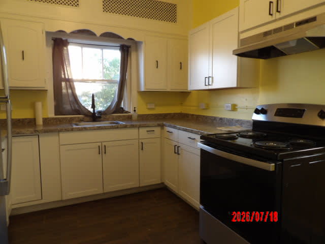 217 East 3rd Street – photo 5