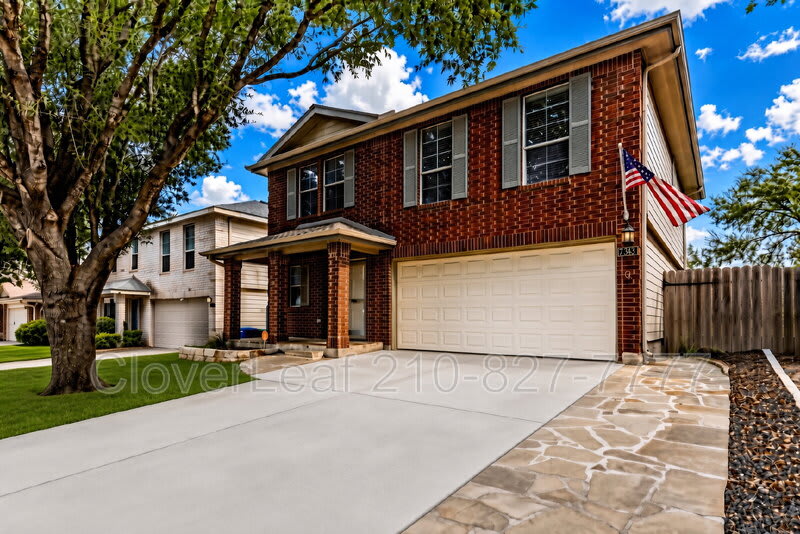 7343 Lyia Br – photo 2