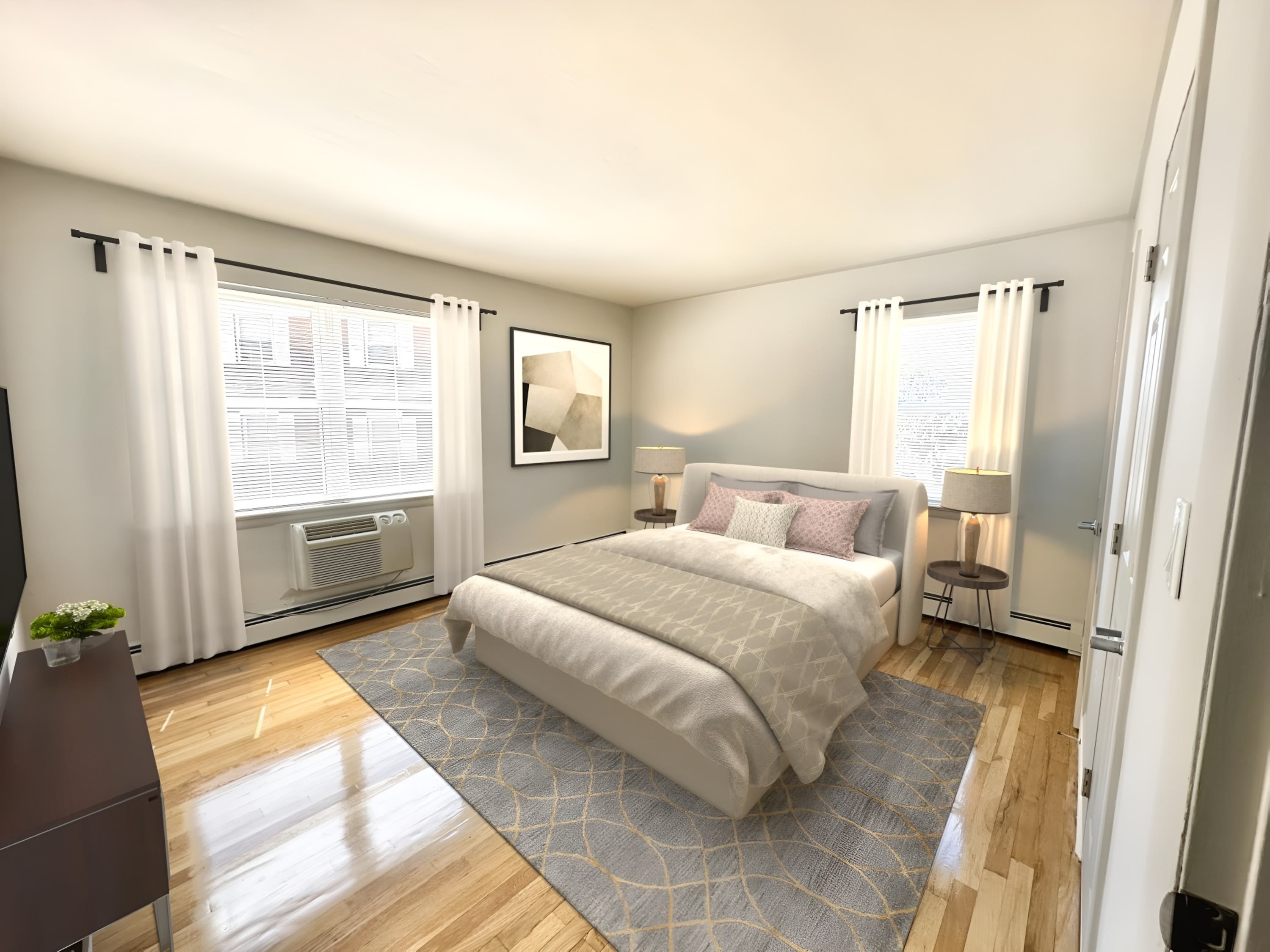 91-B Jackman Drive – photo 1