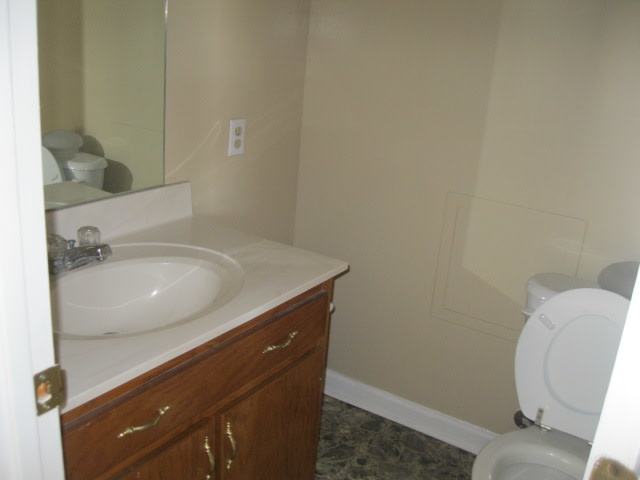 103 Chance Ln – photo 4